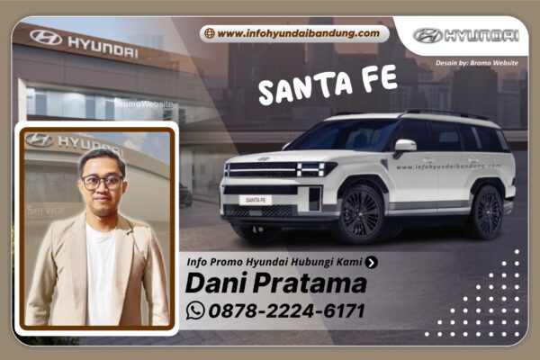 SANTA FE