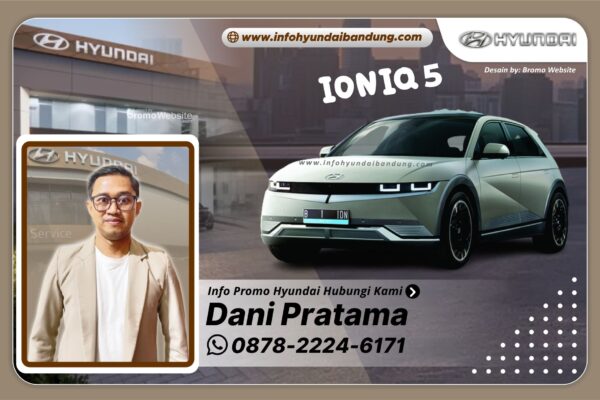 IONIQ 5