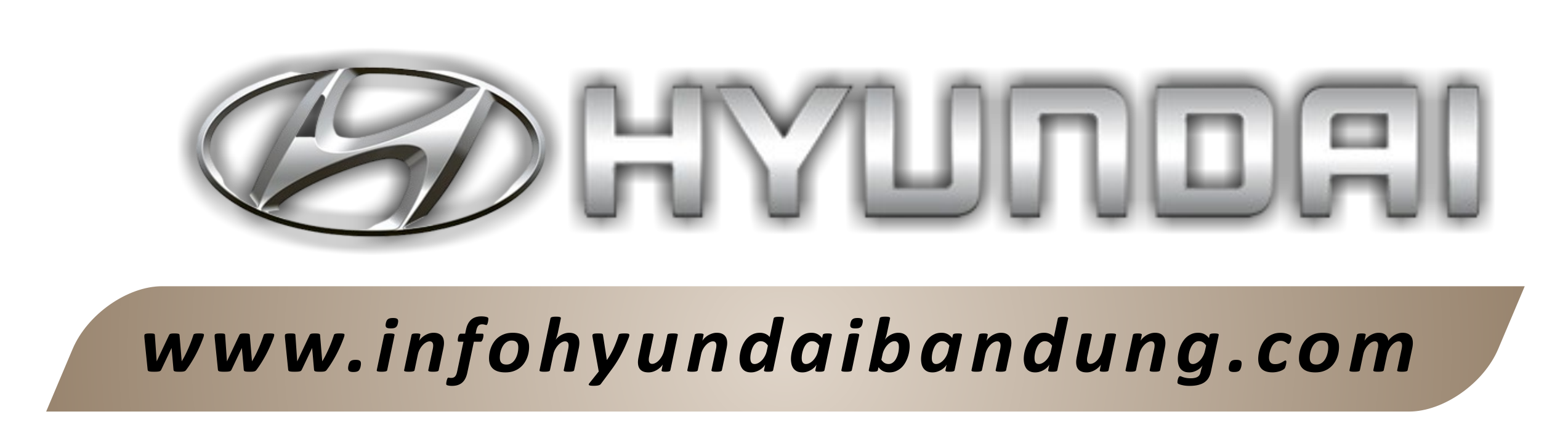 Dealer Hyundai Bandung