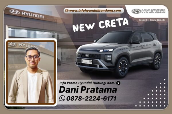 CRETA