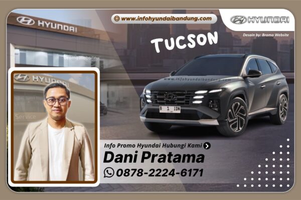 NEW TUCSON