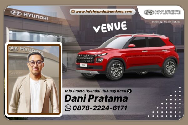 VENUE